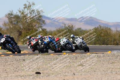 media/Apr-06-2024-CVMA (Sat) [[e845d64083]]/Race 9 Supersport Middleweight/